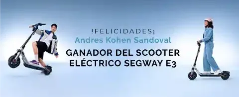 Cashback Instantáneo