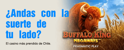 Premios Instantáneos en Chile