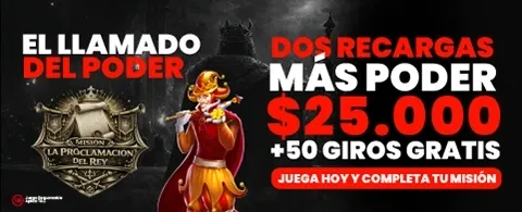 Referido Ganador