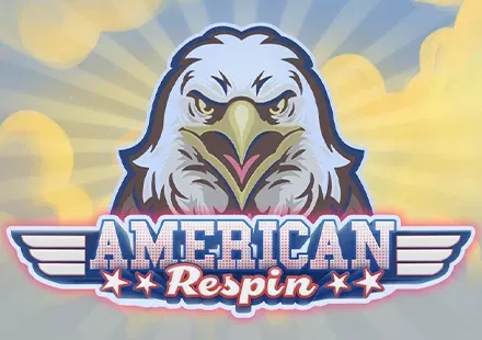 American Respin