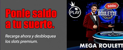 Plataforma Jugarbet
