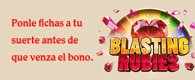 Giros Gratis Diarios