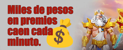 Apuesta y Gana con cljugarbet.com