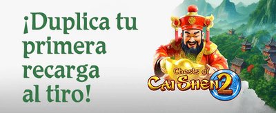 Cashback VIP Semanal promo